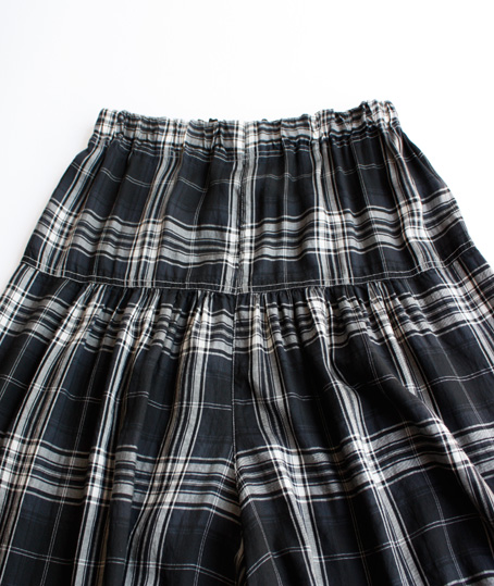 grin_tcheckculotte04.jpg