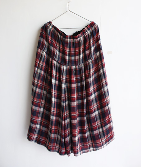 grin_tcheckculotte01.jpg