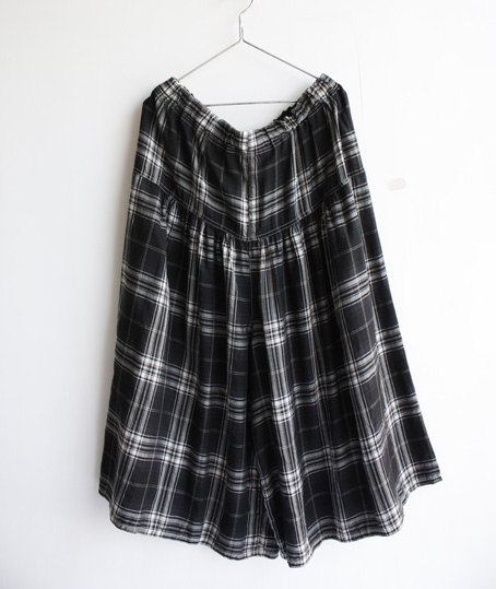 grin_tcheckculotte02.jpg