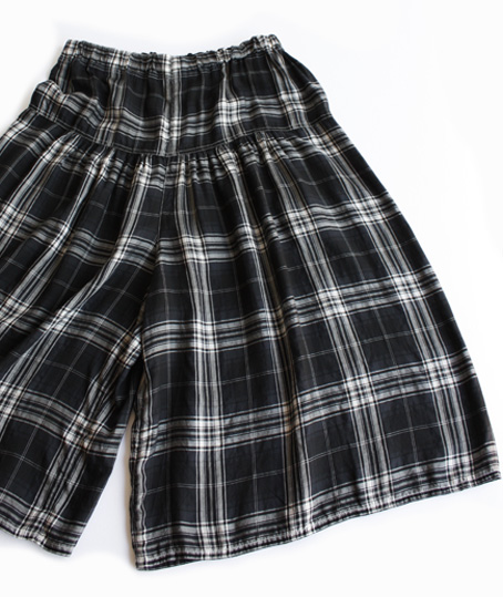 grin_tcheckculotte03.jpg