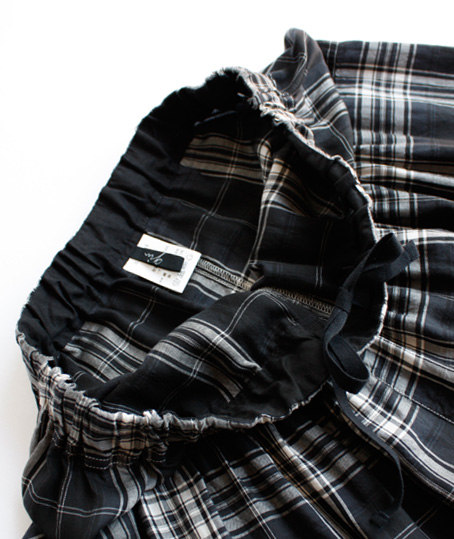 grin_tcheckculotte07.jpg