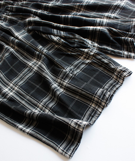 grin_tcheckculotte06.jpg