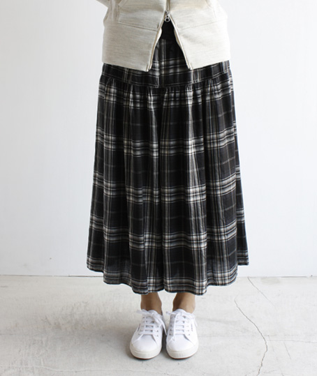 grin_tcheckculotte12.jpg