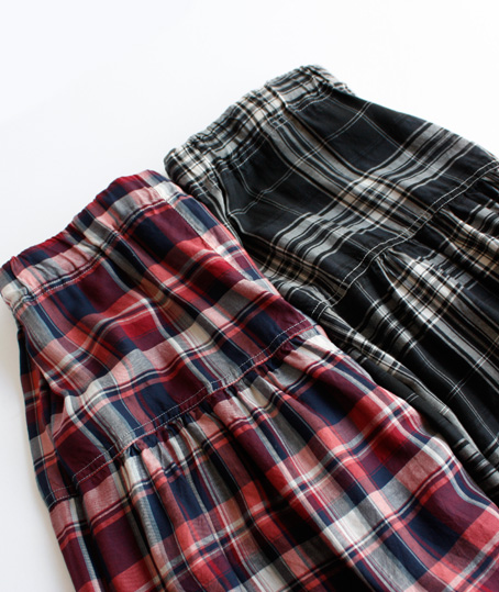 grin_tcheckculotte10.jpg