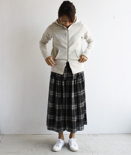 grin_tcheckculotte14.jpg