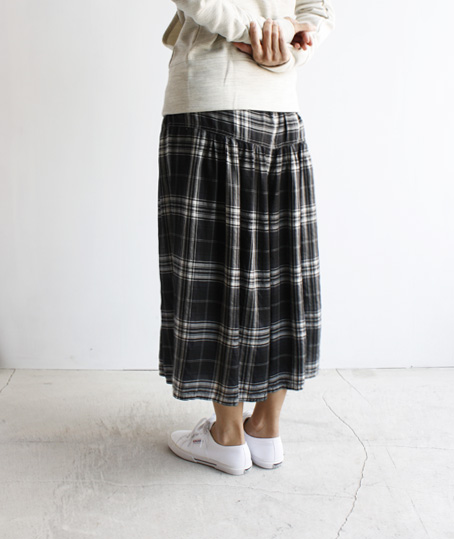 grin_tcheckculotte16.jpg