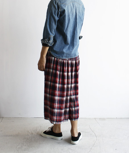 grin_tcheckculotte20.jpg