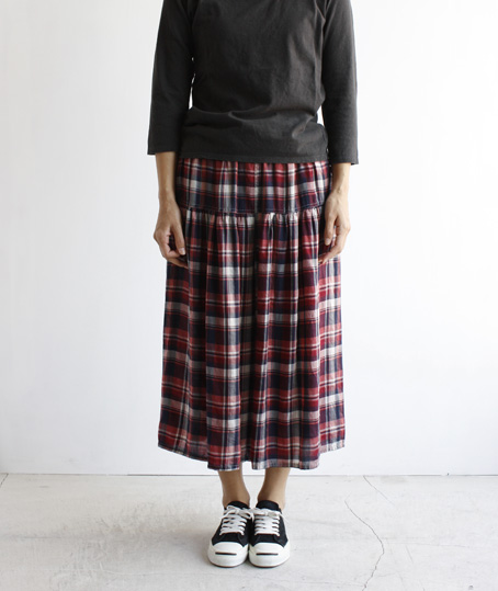 grin_tcheckculotte22.jpg