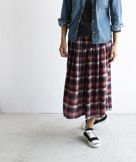 grin_tcheckculotte24.jpg