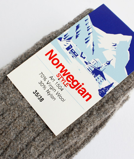 norwegian_socks07.jpg