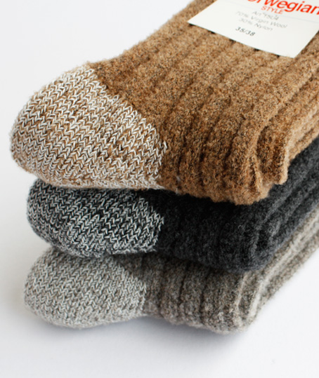 norwegian_socks02.jpg