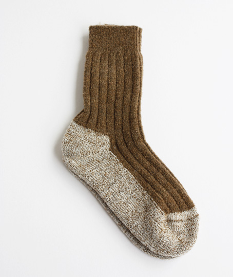 norwegian_socks04.jpg