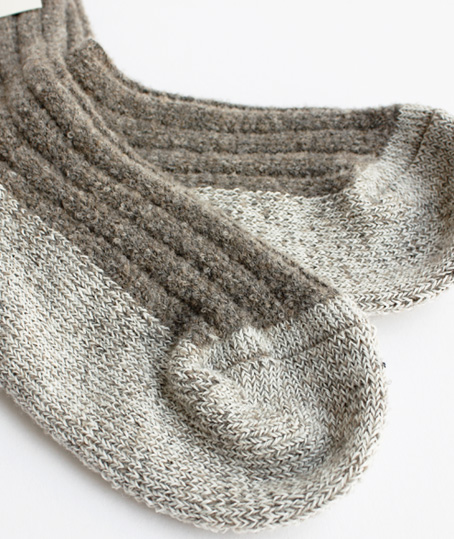 norwegian_socks08.jpg