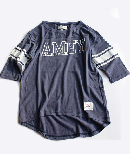 americana_ameyfootballtee01.jpg