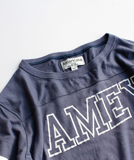 americana_ameyfootballtee05.jpg