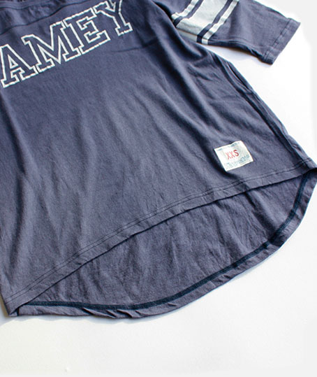 americana_ameyfootballtee06.jpg