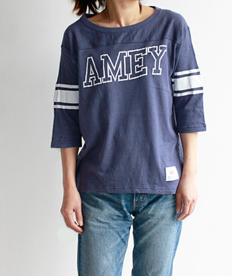 americana_ameyfootballtee09.jpg