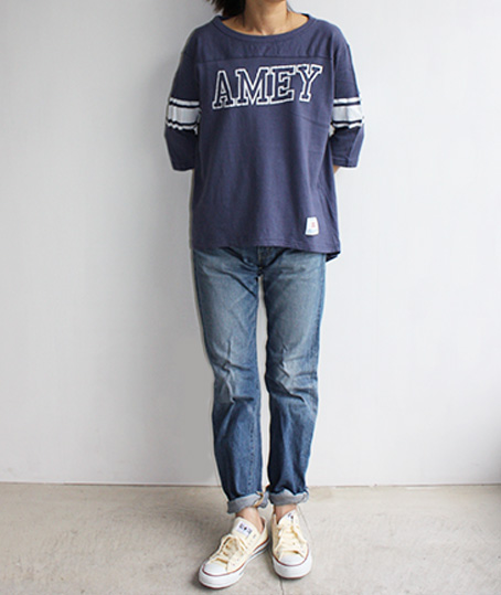 americana_ameyfootballtee12.jpg