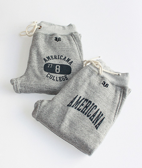 americana_sweatpt01.jpg