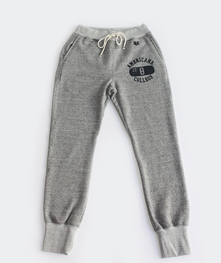 americana_sweatpt03.jpg