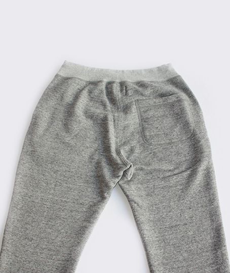americana_sweatpt07.jpg