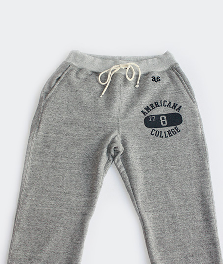 americana_sweatpt04.jpg