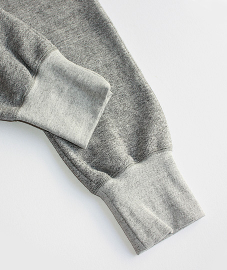 americana_sweatpt06.jpg