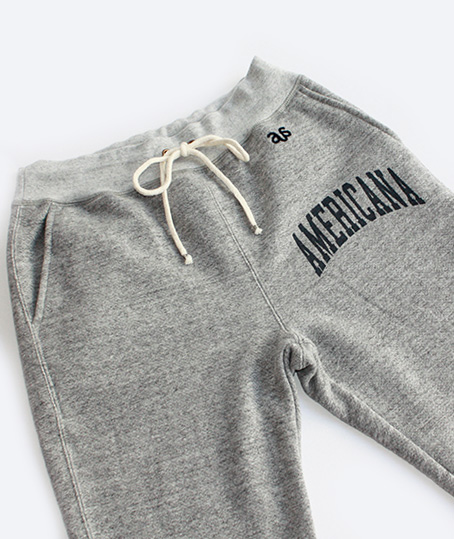 americana_sweatpt15.jpg