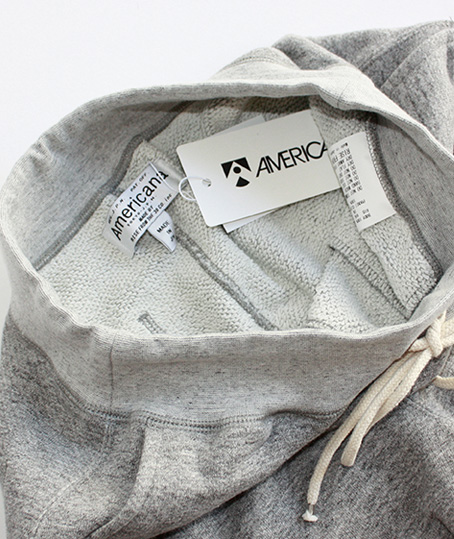 americana_sweatpt11.jpg