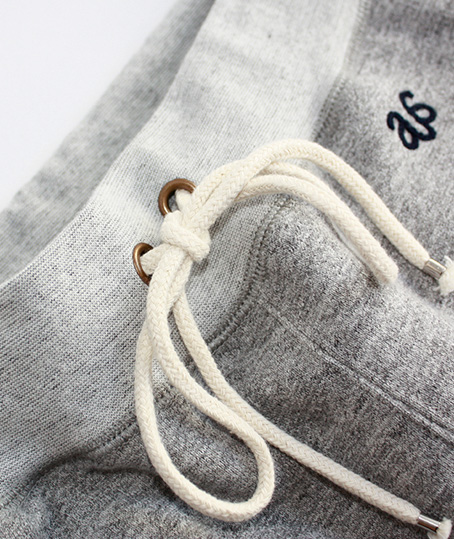 americana_sweatpt12.jpg