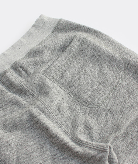 americana_sweatpt13.jpg