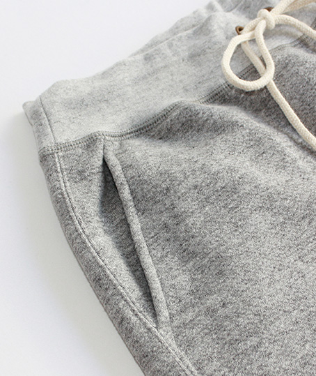 americana_sweatpt14.jpg