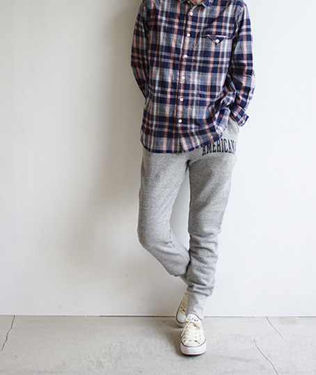 americana_sweatpt20.jpg