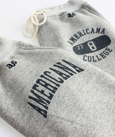americana_sweatpt18.jpg