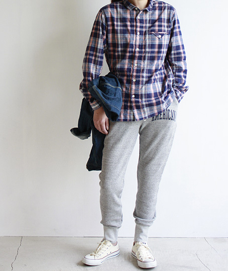 americana_sweatpt19.jpg
