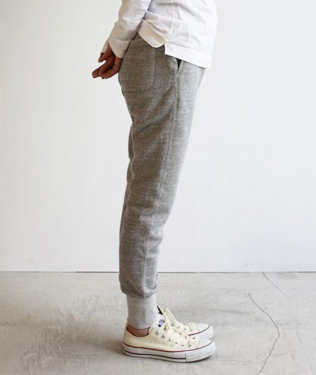 americana_sweatpt25.jpg