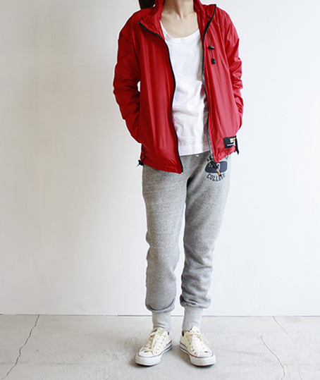 americana_sweatpt22.jpg