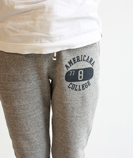 americana_sweatpt23.jpg