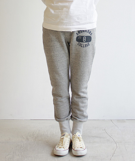 americana_sweatpt24.jpg