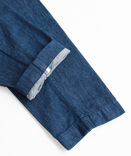 ordinaryfits_tucktouserdenim13.jpg