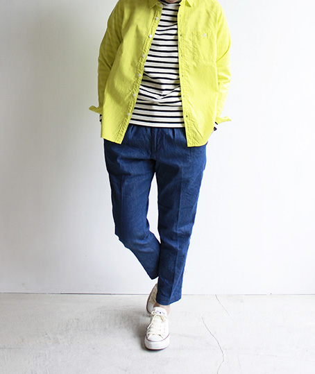 ordinaryfits_tucktouserdenim01.jpg