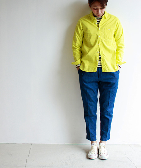 ordinaryfits_tucktouserdenim02.jpg
