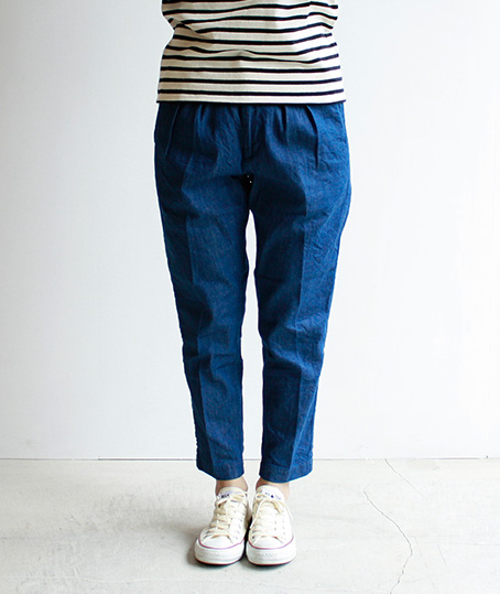 ordinaryfits_tucktouserdenim03.jpg
