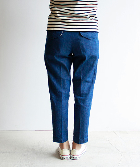 ordinaryfits_tucktouserdenim04.jpg