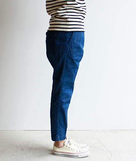ordinaryfits_tucktouserdenim05.jpg
