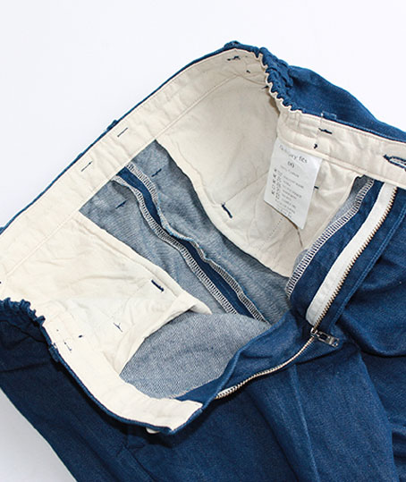 ordinaryfits_tucktouserdenim07.jpg