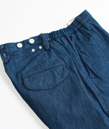 ordinaryfits_tucktouserdenim08.jpg