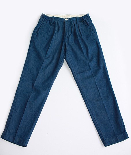 ordinaryfits_tucktouserdenim09.jpg