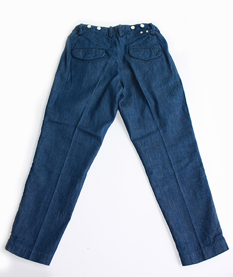 ordinaryfits_tucktouserdenim10.jpg