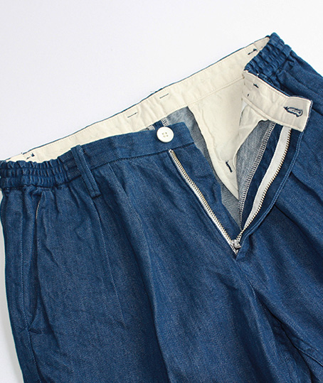 ordinaryfits_tucktouserdenim11.jpg